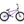 WeThePeople Nova 20