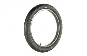 Family F2610 Tyre 20" x 2.4"
