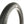 Family F2610 Tyre 20