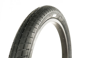 Family F2610 Tyre 20" x 2.4"