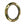 Family F2610 Tyre 20