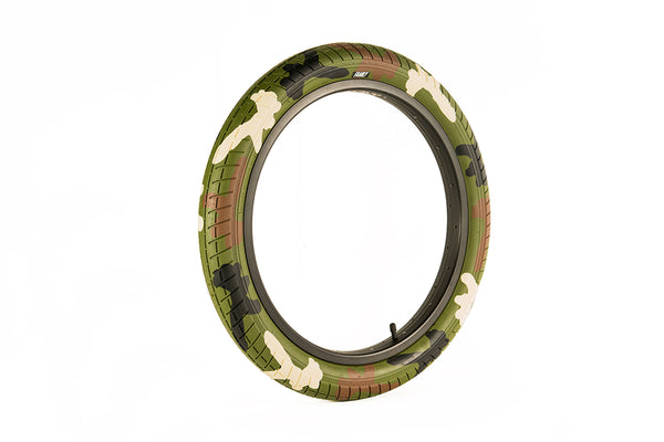 Family F2610 Tyre 20" x 2.4"