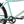 Fit CR26 26" Bike (Sea Foam) 2023