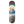 Fairdale X Toy Machine Skatedeck