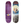 Fairdale X Toy Machine Skatedeck