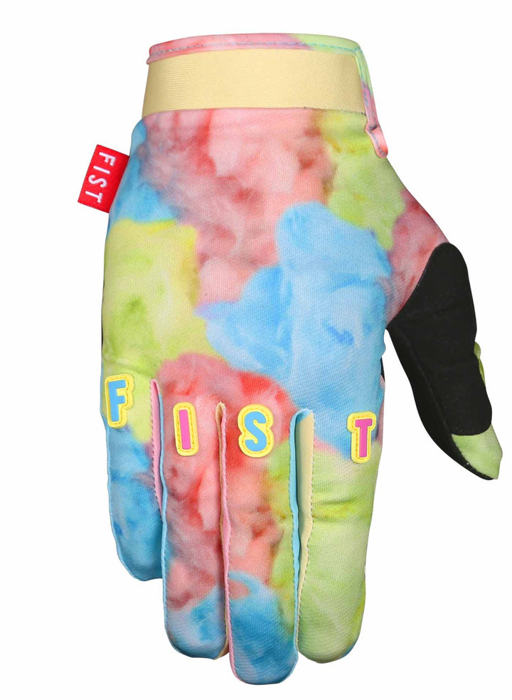 Fist Handwear - Fairy Floss Glove - Indy Carmody