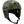 Protec - Full Cut - Certified  (Matte Olive)