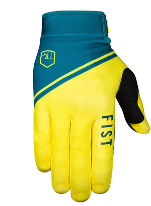 Fist Handwear Youth - Logan Martin AUS Glove
