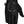 Fist Handwear Adult - Black Stocker
