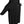 Fist Handwear Adult - Black Stocker