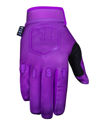 Fist Handwear - Purple Stocker