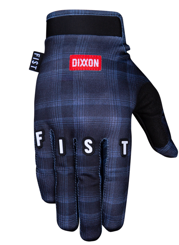Fist Handwear - Dixxon Flannel Glove