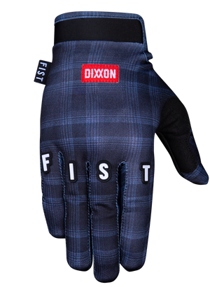Fist Handwear - Dixxon Flannel Glove