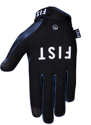 Fist Handwear - Dixxon Flannel Glove