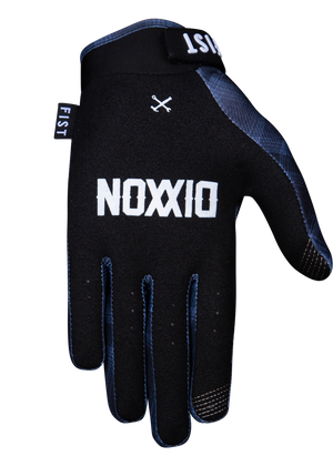 Fist Handwear - Dixxon Flannel Glove
