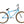 Fit Tripper 26" Bike (Blue)