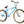 Fit Tripper 26" Bike (Blue)