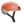 Nutcase Helmet - Baby Nutty XXS (Baby Shark)