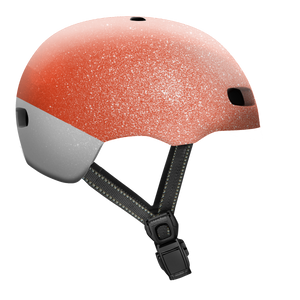 Nutcase Helmet - Baby Nutty XXS (Baby Shark)