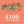 GIFT VOUCHERS