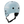 Protec - Full Cut - Certified (Blue) Sky Brown