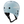 Protec - Full Cut - Certified (Blue) Sky Brown