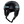 Protec - Full Cut - Certified (Black) - Sky Brown