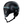 Protec - Full Cut - Certified (Black) - Sky Brown
