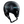 Protec - Full Cut - Certified (Black) - Sky Brown