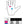 Fuse Alpha Gloves - Grey