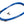 Family Linear BMX Brake Cable