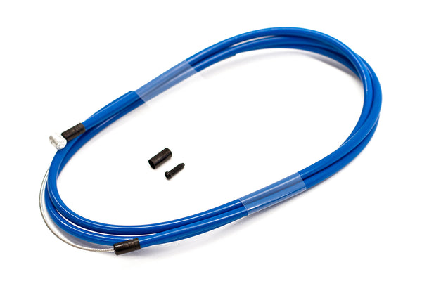 Family Linear BMX Brake Cable