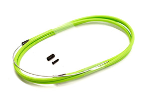 Family Linear BMX Brake Cable