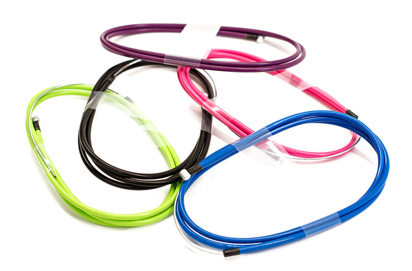 Family Linear BMX Brake Cable