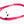 Family Linear BMX Brake Cable