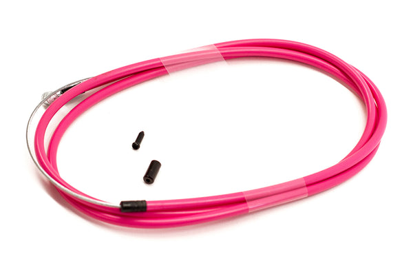 Family Linear BMX Brake Cable
