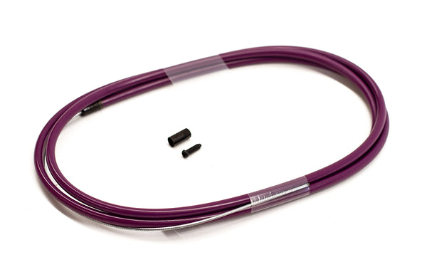 Family Linear BMX Brake Cable