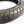 Family F2610 Tyre 14
