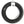Family F2610 Tyre 14