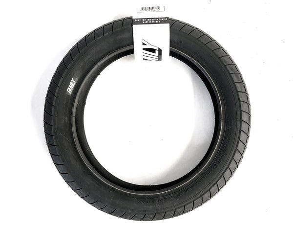 Family F2610 Tyre 14" x 2.25"