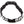 FIT Resettable Chain Lock