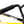 Division Fortiz 20" BMX (Black/Yellow)