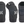 Fuse Alpha Elbow Pads