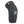 Fuse Alpha Elbow Pads