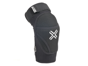 Fuse Alpha Elbow Pads