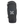 Fuse Alpha Elbow Pads