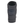 Fuse Alpha Elbow Pads