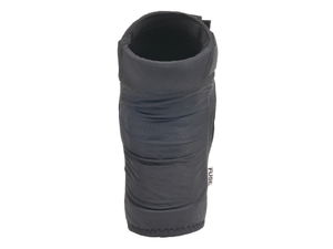 Fuse Alpha Elbow Pads