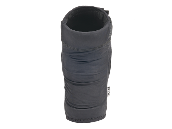Fuse Alpha Elbow Pads
