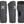 Fuse Alpha Shin Whip Pads